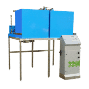 Ridder FertiFill
